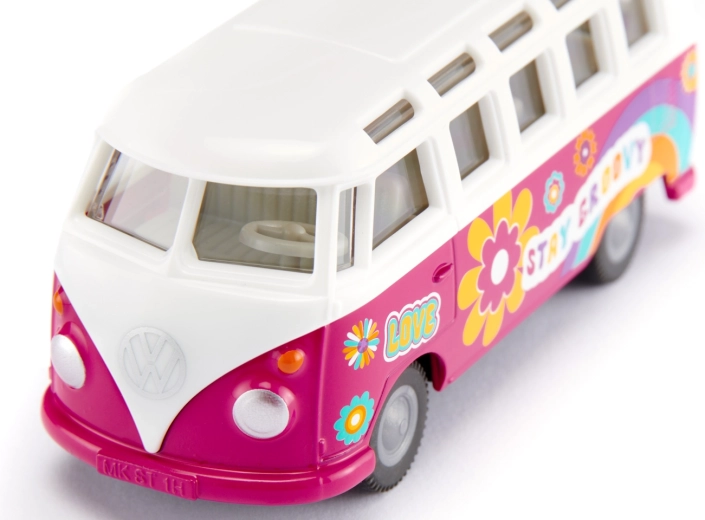 Ikonický dizajn 60. rokov