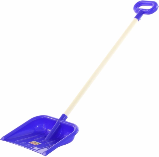 Ľahká, ale odolná čepeľ