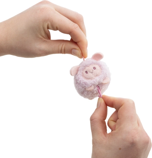 Mini veľkosť, ktorá ozdobí každý deň