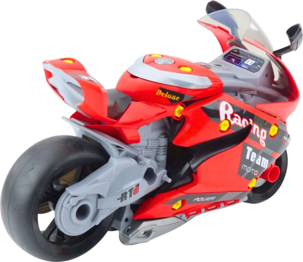 Stavaj, rozoberaj, hraj sa