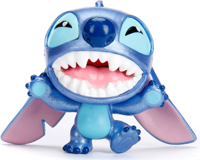 Ideálne do zbierky aj na darček