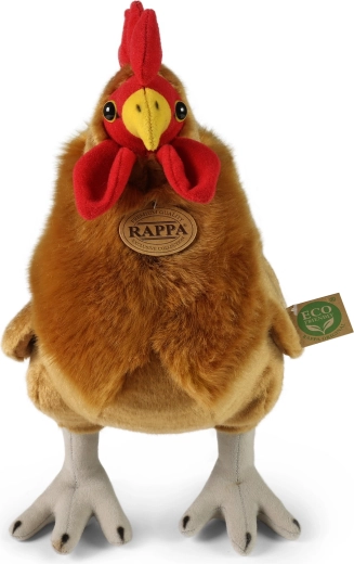 Exkluzívna kvalita RAPPA