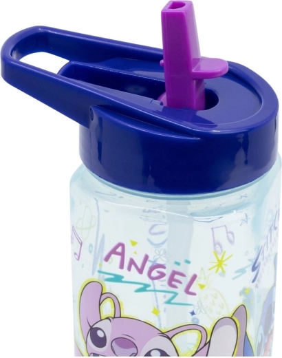 Odolná a opakovane použiteľná