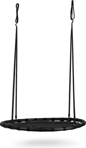 Odolný a vodoodolný materiál Oxford 600D