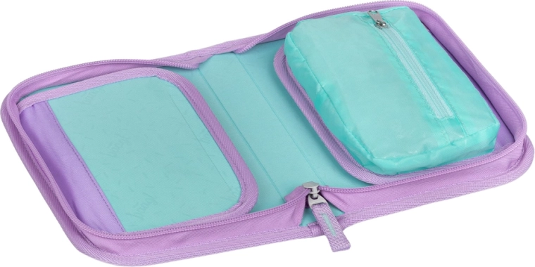 Praktické vychytávky pre školákov