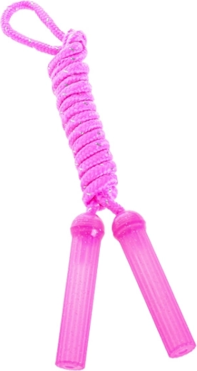 Pohodlný úchop pre malé ruky