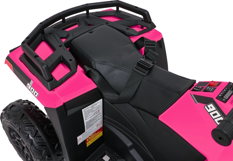 Rodičovská kontrola a bezpečie na prvom mieste