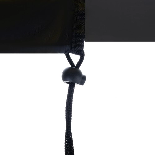 Odolný vodoodolný materiál na použitie doma aj vonku