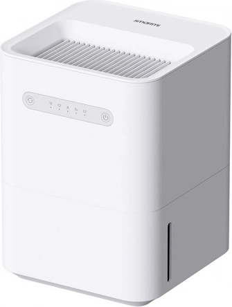 Smartmi odparovací zvlhčovač vzduchu 3 Lite