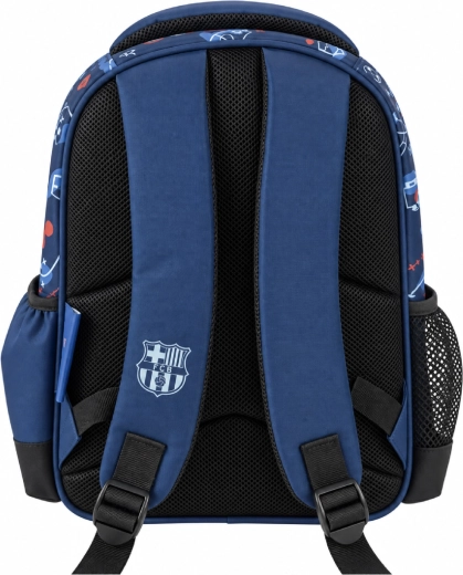 Pohodlné nosenie každý deň