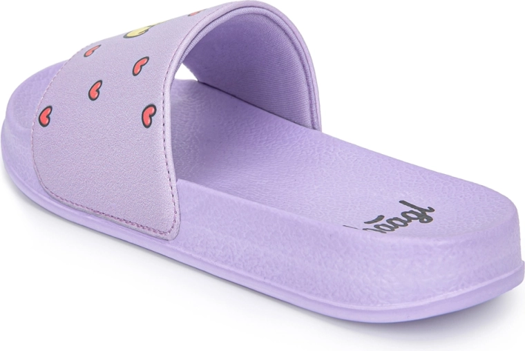 Ergonomická stielka a pohodlný došľap