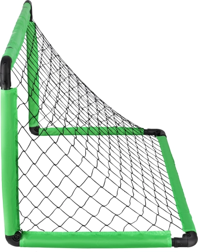 Ľahká a odolná konštrukcia do interiéru aj exteriéru