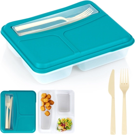 Bezpečný, ľahký a odolný