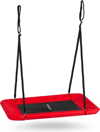 Vodeodolné a ľahko čistiteľné sedadlo Oxford 600D