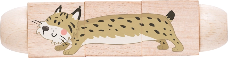 Kvalitné drevo a bezpečné spracovanie