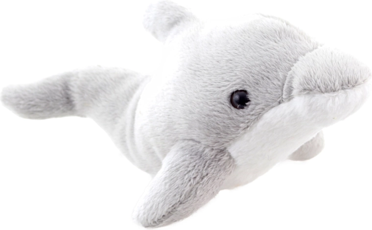 Hebký plyš na každodenné mojkanie