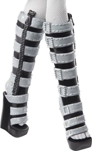 Doplnky na hru aj vystavenie