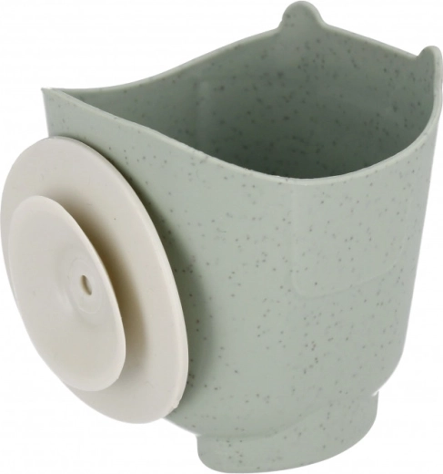 Univerzálne využitie doma aj na cestách