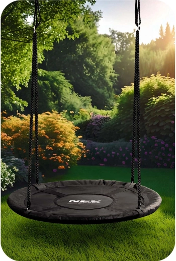 Vodoodolné a ľahko čistiteľné sedadlo Oxford 600D