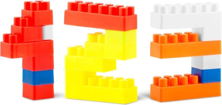 Praktická tuba ako darčekové balenie