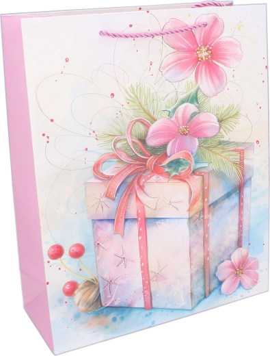 Pevné a pohodlné šnúrkové ušká