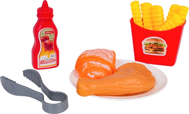 Príslušenstvo na rolové hry