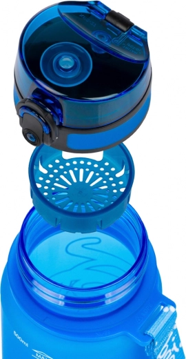 Sito na ovocné infúzie a čaj