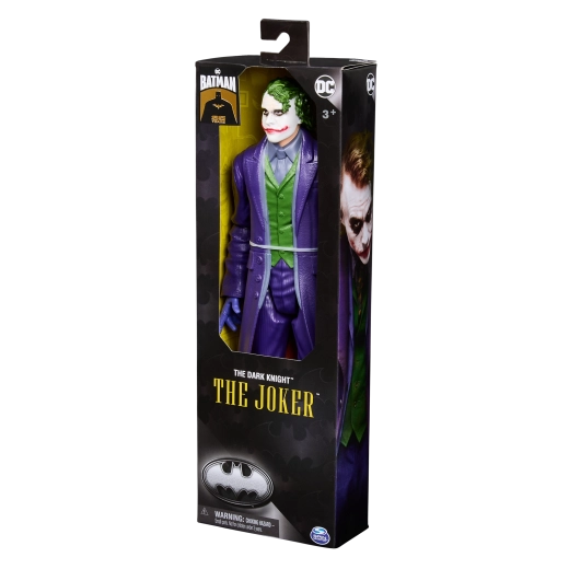 Zberateľské balenie vhodné ako darček