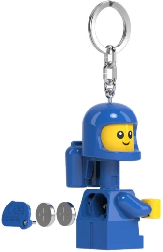 Vymeniteľné batérie pre dlhú výdrž