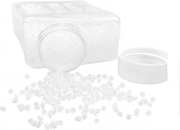 Jednoduchá príprava za 3–4 hodiny