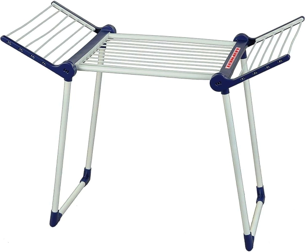 Výklopné krídla pre viac priestoru