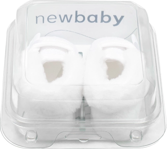 Darčekové balenie na krst