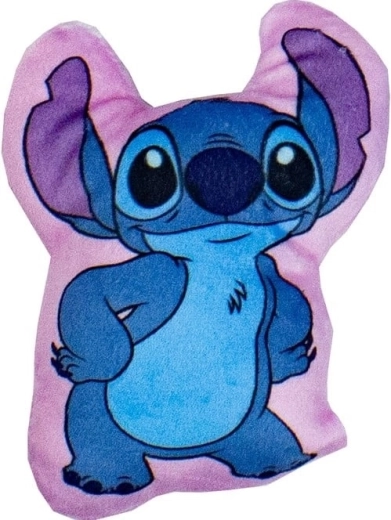 Ľahký a kompaktný