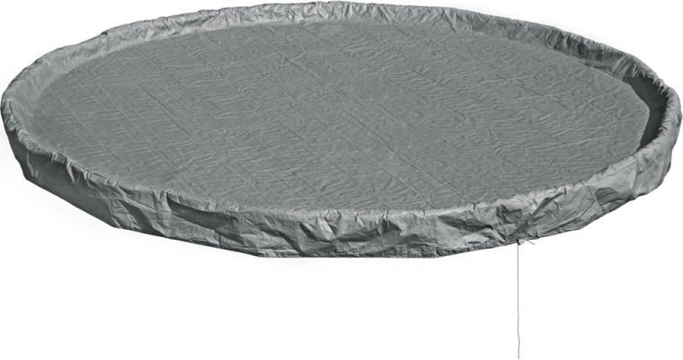 Pevná ochrana a UV odolnosť