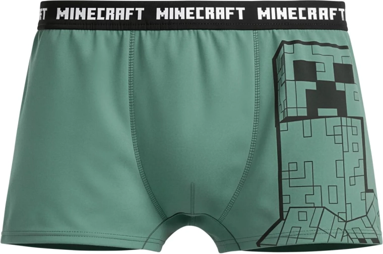 Mäkký elastický pás a voľnosť pohybu