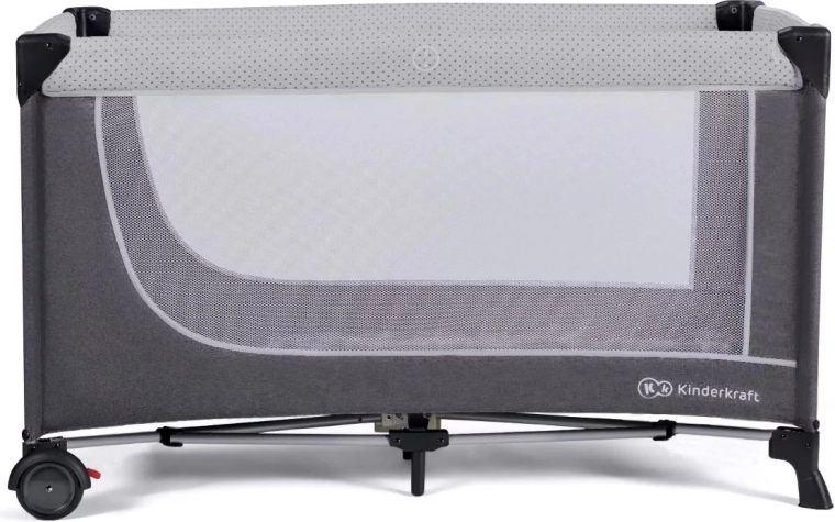 Bezpečnosť a voľný priehľad