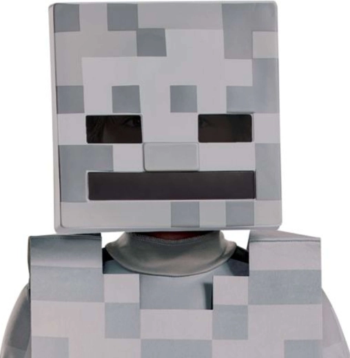 Pohodlná hlavová časť