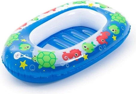 Ťahacie lano na jednoduché vedenie