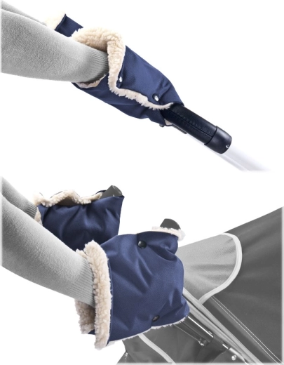 Jednoduché a bezpečné uchytenie