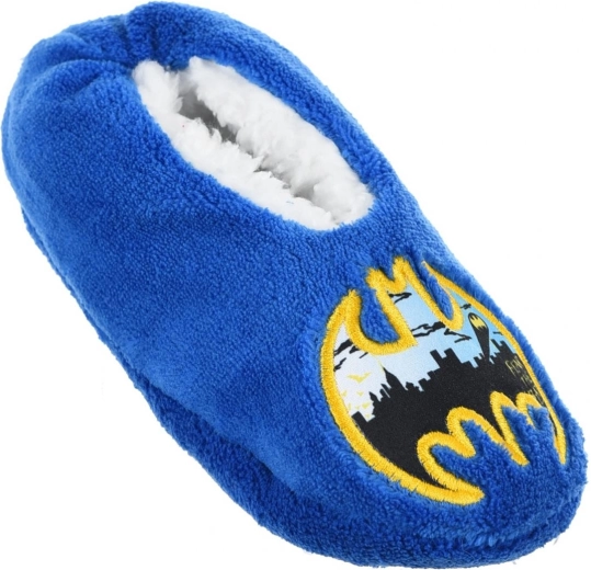 Motív Batman