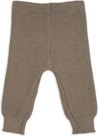 Nastaviteľný pás pre perfektné padnutie