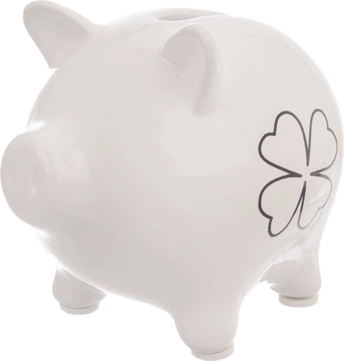 Učí sporiť bez pokušenia