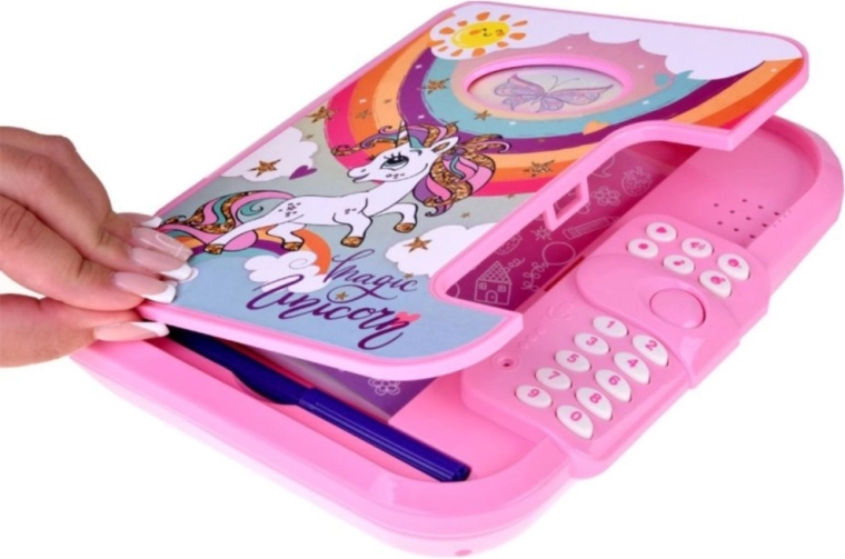 Nahrávanie, prehrávanie a zmena hlasu