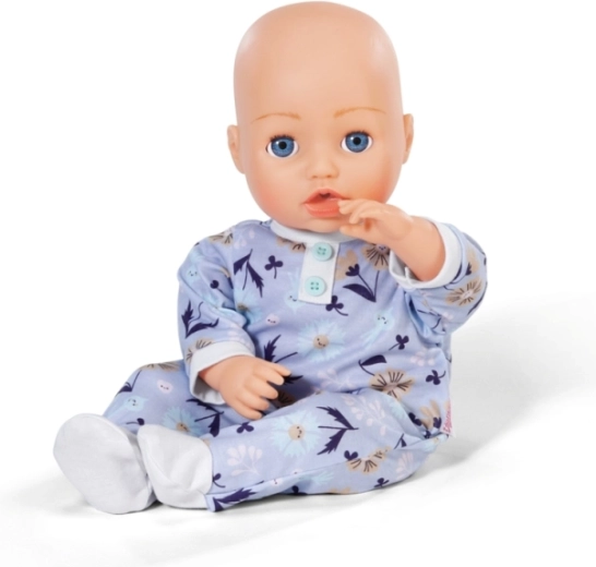 Pre bábiky BABY born 43 cm