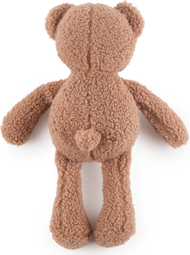 Ľahký a bezpečný už od narodenia