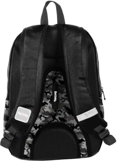 Pohodlie po celý deň