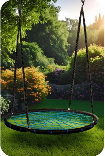 Odolné laná z PE – pripravené na každé počasie