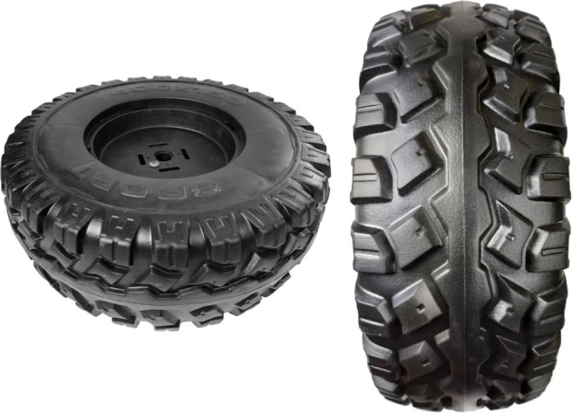 Koleso pre vozidlo SX1928 SX1719