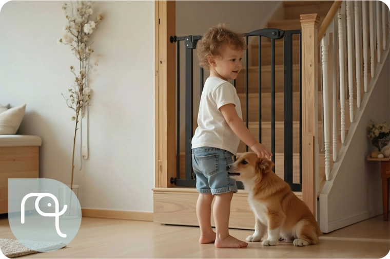 Široký rozsah nastavenia 75–115 cm