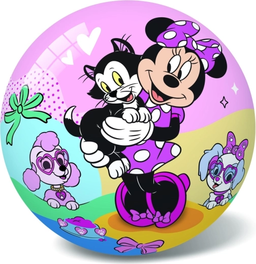 Ľahká a bezpečná na hranie